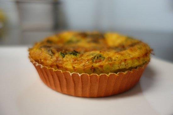 Mothership Coffee Roasters